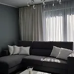 Leo Royal Villa Pobierowo