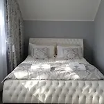 Villa Leo Royal *