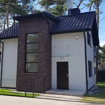 Leo Royal * بوبيروفو