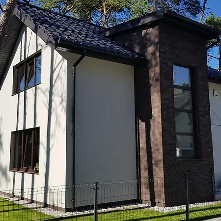 فيلة Leo Royal *