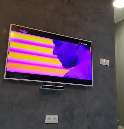 Leo Royal ヴィラ