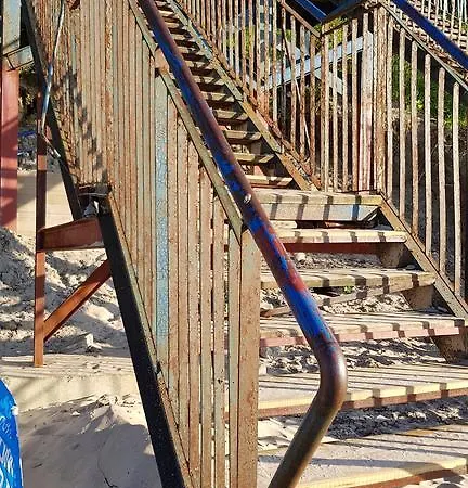 Villa Leo Royal Pobierowo