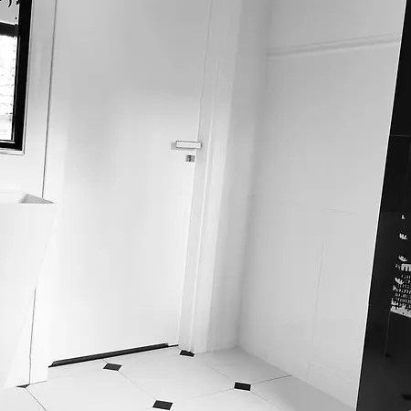 Leo Royal Villa Pobierowo