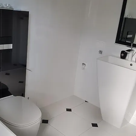 Leo Royal * Pobierowo