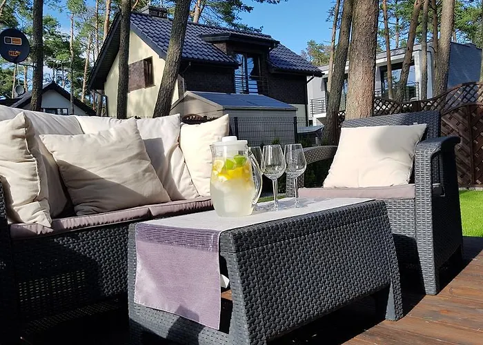 فيلة Leo Royal *