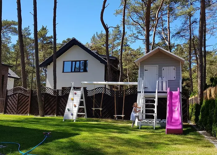 Leo Royal فيلة *